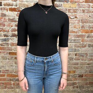 Theory Bodysuit